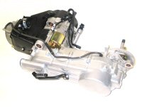 50cc 4-stroke Performance Parts